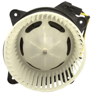 Murray Climate Control Blower Motor – 75742 - view 3