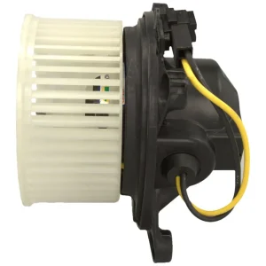 Murray Climate Control Blower Motor – 75742 - view 4