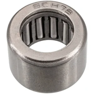 MasterPro Multi-Purpose Bearing – SCH78