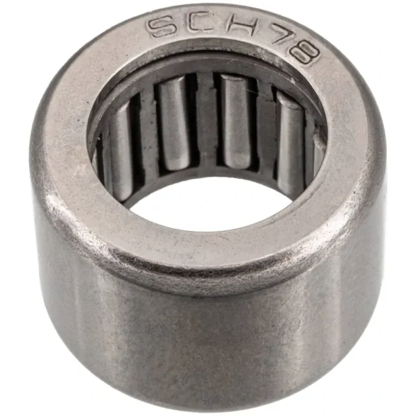 MasterPro Multi-Purpose Bearing – SCH78