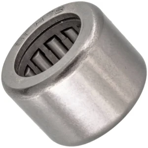 MasterPro Multi-Purpose Bearing – SCH78 - view 2