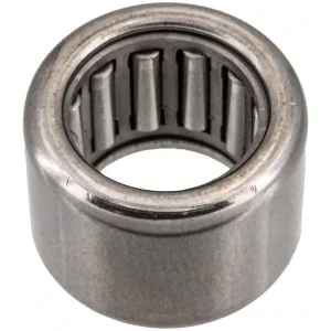MasterPro Multi-Purpose Bearing – SCH78 - view 3