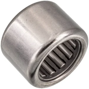 MasterPro Multi-Purpose Bearing – SCH78 - view 4