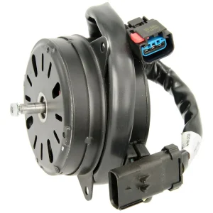 Murray Climate Control Fan Motor – 75745