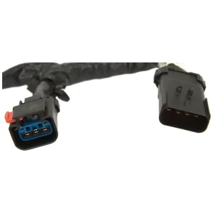 Murray Climate Control Fan Motor – 75745 - view 3