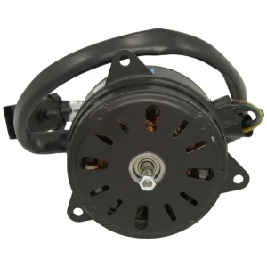 Murray Climate Control Fan Motor – 75745 - view 4