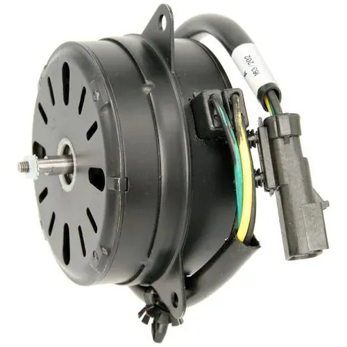 Murray Climate Control Fan Motor – 75746