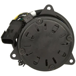 Murray Climate Control Fan Motor – 75746 - view 2