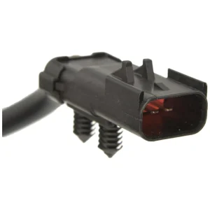 Murray Climate Control Fan Motor – 75746 - view 3