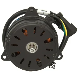 Murray Climate Control Fan Motor – 75746 - view 4