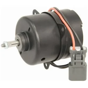 Murray Climate Control Fan Motor – 75750