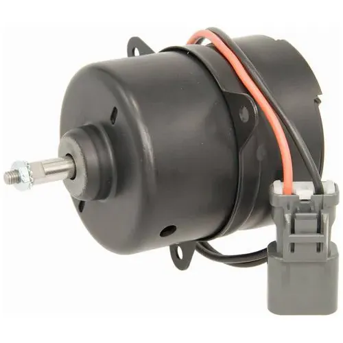 Murray Climate Control Fan Motor – 75750