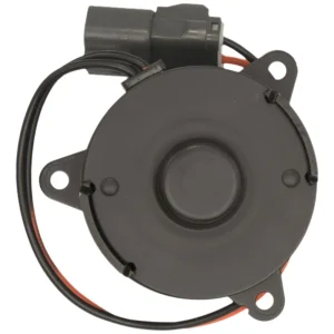 Murray Climate Control Fan Motor – 75750 - view 2