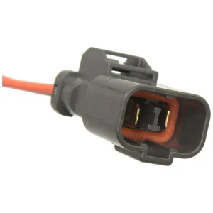 Murray Climate Control Fan Motor – 75750 - view 3