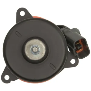 Murray Climate Control Fan Motor – 75750 - view 4