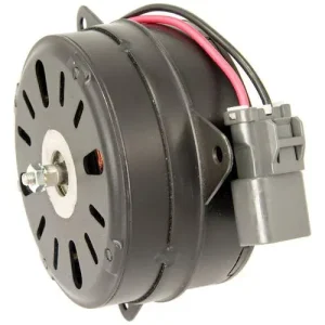 Murray Climate Control Fan Motor – 75757