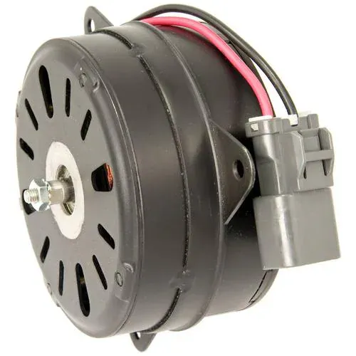 Murray Climate Control Fan Motor – 75757