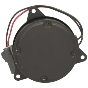 Murray Climate Control Fan Motor – 75757 - view 2