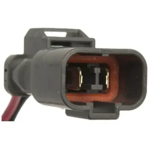 Murray Climate Control Fan Motor – 75757 - view 3