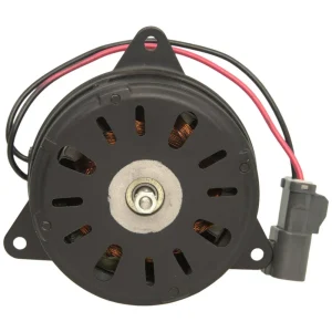 Murray Climate Control Fan Motor – 75757 - view 4