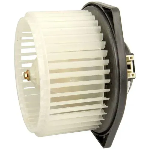 Murray Climate Control Blower Motor – 75759
