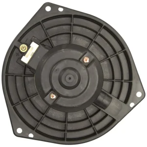 Murray Climate Control Blower Motor – 75759 - view 2