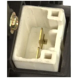 Murray Climate Control Blower Motor – 75759 - view 3