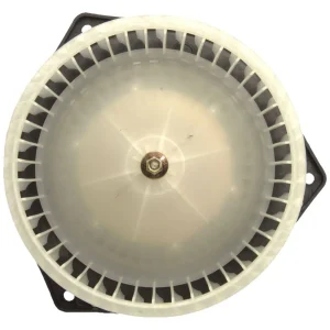 Murray Climate Control Blower Motor – 75759 - view 4