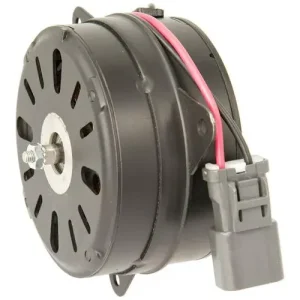 Murray Climate Control Fan Motor – 75758