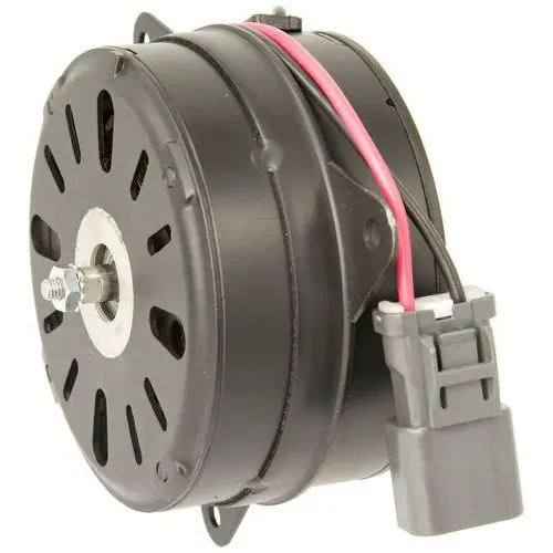 Murray Climate Control Fan Motor – 75758