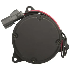 Murray Climate Control Fan Motor – 75758 - view 2