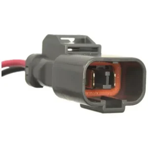 Murray Climate Control Fan Motor – 75758 - view 3