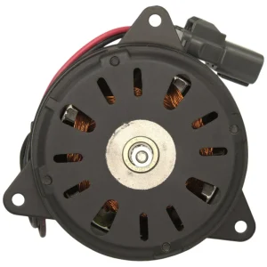 Murray Climate Control Fan Motor – 75758 - view 4