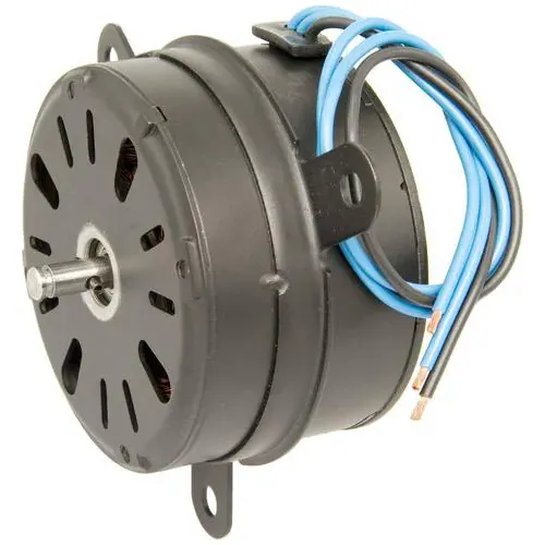 Murray Climate Control Fan Motor – 75760