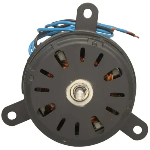 Murray Climate Control Fan Motor – 75760 - view 2