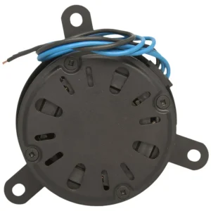 Murray Climate Control Fan Motor – 75760 - view 3