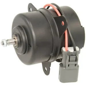 Murray Climate Control Fan Motor – 75761