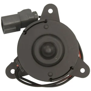 Murray Climate Control Fan Motor – 75761 - view 2