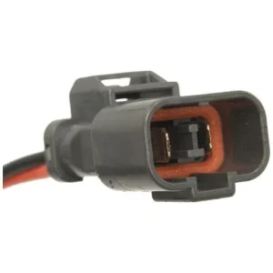 Murray Climate Control Fan Motor – 75761 - view 3