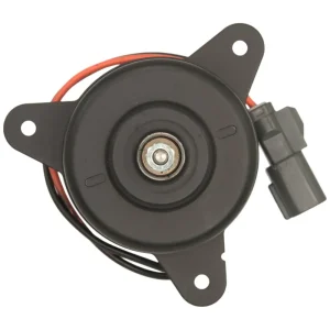 Murray Climate Control Fan Motor – 75761 - view 4
