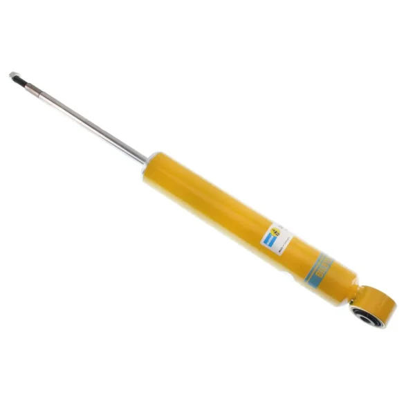 Bilstein B6 Performance Shock – 24-136822