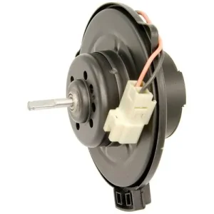 Murray Climate Control Blower Motor – 75764