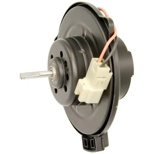 Murray Climate Control Blower Motor – 75764