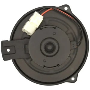 Murray Climate Control Blower Motor – 75764 - view 2