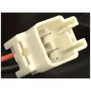 Murray Climate Control Blower Motor – 75764 - view 3