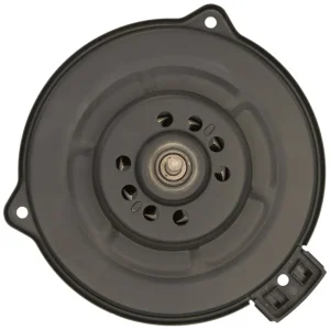 Murray Climate Control Blower Motor – 75764 - view 4