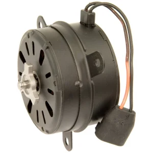 Murray Climate Control Fan Motor – 75768