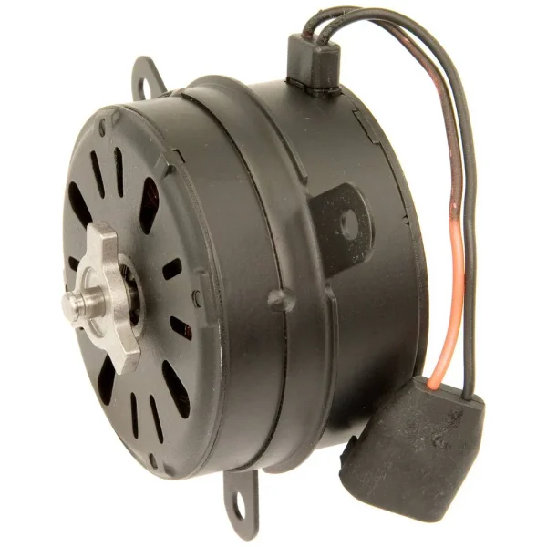 Murray Climate Control Fan Motor – 75768