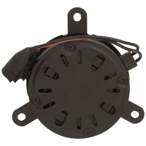 Murray Climate Control Fan Motor – 75768 - view 2