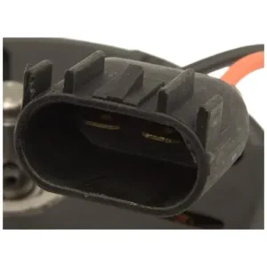 Murray Climate Control Fan Motor – 75768 - view 3